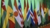 ECOWAS