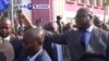 VOA60 Afrique du 12 juillet 2019