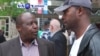 VOA60 Afrique du 3 septembre 2020