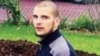 FILE - Image of Khorasan Group’s David Drugeon, a French foreign fighter who was peddling advanced bomb-making skills for an al-Qaida cell in Syria. (Courtesy of Counter Extremism Project)