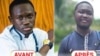 Des internautes lèvent des fonds pour un étudiant sénégalais atteint d'une maladie rare 