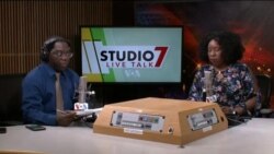 Livetalk