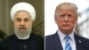 La période apparente de détente, entre Hassan Rohani et Donald Trump, intervient à quelques jours de l’ultimatum fixé par Téhéran aux Européens pour répondre à ses demandes concernant le respect de l’accord de 2015 sur le programme nucléaire iranien.