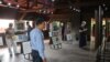 សារមន្ទីរ​រូបភាព​ថ្មី​មួយ​នៅ​ខេត្ត​បាត់ដំបង​ផ្តោត​លើ​ការ​កសាង​សន្តិភាព​ ​និង​ការ​ផ្សះផ្សា​ផ្លូវចិត្ត