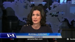Ditari