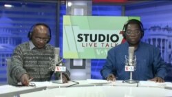 Livetalk