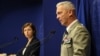 French Free 4 Foreign Hostages in Burkina Faso