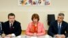 EU Brokers Kosovo Deal, Opens Door to Serbia Accession