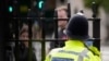 Baadhi ya maafisa wa polisi wa London wagoma kubeba silaha baada ya mwenzao kushtakiwa kwa mauaji 
