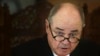 US Officials Downplay 'Zero Option' for US Troops in Afghanistan
