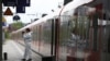 Germany train attack