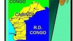 Cabinda: Trabalhadores em greve da procuradoria substituidos por polícias - 1:40