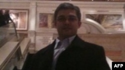 ABŞ və Azərbaycanın tədris sistemində fərqlər