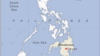 Mindanao, Philippines