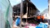 Cambodia Delegation Prepares To Visit Nauru Refugees