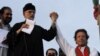 Arrest Warrants Issued Against Pakistani Opposition Leaders