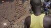 L'armée centrafricaine a repoussés les rebelles dans plusieurs localités