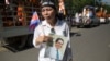ក្រុម​អង្គការ​សង្គមស៊ីវិល​ជាតិ​និង​អន្តរជាតិ​ទាម​ទារ​ឲ្យ​មាន​ការ​ស៊ើបអង្កេត​ឯករាជ្យ​ដោយ​មាន​វត្តមាន​អ.ស.ប ​លើ​ឃាតកម្ម​លោក កែម ឡី