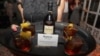 The Ministry of Health is now working on a law for alcohol control, which would ban sales to anyone under the age of 21 and impose higher taxes on alcohol sales.