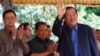 Hun Sen Urges Opposition Officials to Defect, Join Ruling Party