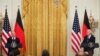 ཨུ་རུ་སུས་བཙན་འཛུལ་བྱེད་ན་སོལ་རླངས་ལྕགས་སྦུག་འགོག་རྒྱུའི་ཉེན་བརྡ། 