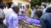 South Sudan Ranks Among Most Deadly for Journalists