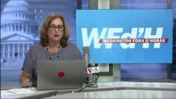 Washington Fora d’Horas: Angola – Arranca julgamento caso “Lussaty”