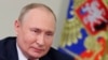 Morocco yaitaka Russia kuhakikisha kesi ya haki kwa raia wake aliyehukumiwa kifo