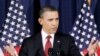Pidato pembelaan Obama soal serangan ke Libya Senin malam (28/3) gagal meyakinkan para anggota Kongres AS.