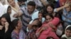 Les craintes des chrétiens du Pakistan matérialisées avec l'attentat de Pâques