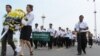 As Former King Passes, Monarchy Remains