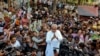 India Politics