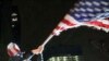 ABŞ Dövlət Departamenti Üsama bin Ladeinin ölümündən sonra xaricdə olan amerikalıları sayıq olmağa çağırıb