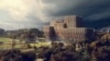 The Sleuk Rith Institute will be a major genocidal research center, museum and library based in Cambodia.