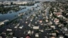 Russia Ukraine War Environmental Impact