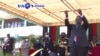 VOA60 Afrique du 6 juillet 2020