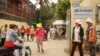 Mobile Money Providing Cheaper, Safer Transactions in Cambodia