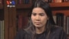 Activist Says Cambodian Government Has Failed Victims of Land Grabs