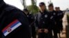MUP Srbije identifikovao nekoliko osoba koje šalju dojave o bombama u školama