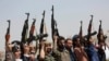 Waasi wa Houthi Yemen wakaribia kuchuka mji wa Marib