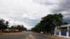 Botswana yarejesha masharti ya kukaa nyumbani kukabiliana na Corona