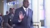 VOA60 Afrique du 29 mai 2020