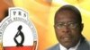 Angola: PRS quer federalismo