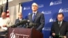 Washington Governor Declares State of Emergency Over Coronavirus