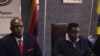 Sachigaro weZACC amai Loice Matanda Moyo kuruboshwe