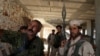 29 rebelles tués dans des combats pour un axe clé d'Alep en Syrie