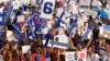 Thai Journalists, Activists Said to Face Increased Scrutiny