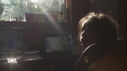 Coronavirus: le casse-tête de l'enseignement à distance