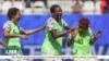 La page des sports du 12 juin 2019 avec Yacouba Ouédraogo