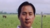 北京維權律師李和平。（資料圖片）